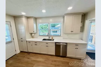 104 Hilltop Street, Stanfield, NC 28163 - Photo 11