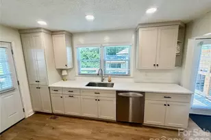 104 Hilltop St, Stanfield, NC 28163 - Photo 11