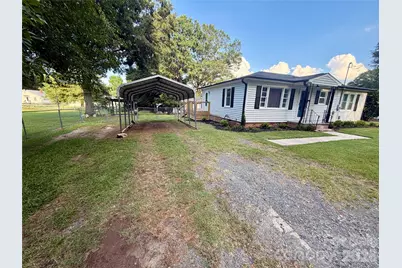 104 Hilltop Street, Stanfield, NC 28163 - Photo 5