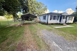 104 Hilltop St, Stanfield, NC 28163 - Photo 5