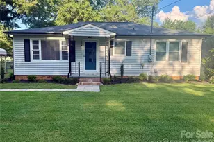 104 Hilltop St, Stanfield, NC 28163 - Photo 1