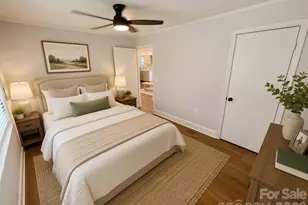 104 Hilltop St, Stanfield, NC 28163 - Photo 23
