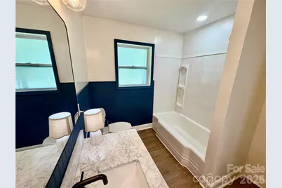 104 Hilltop Street, Stanfield, NC 28163 - Photo 19