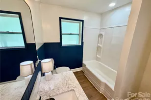 104 Hilltop St, Stanfield, NC 28163 - Photo 19