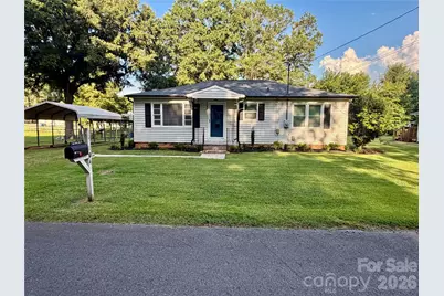 104 Hilltop Street, Stanfield, NC 28163 - Photo 3