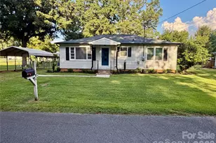 104 Hilltop St, Stanfield, NC 28163 - Photo 3