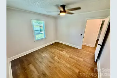 104 Hilltop Street, Stanfield, NC 28163 - Photo 17