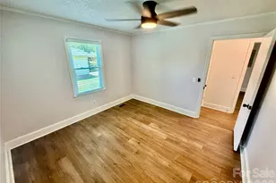 104 Hilltop St, Stanfield, NC 28163 - Photo 17