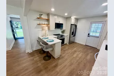 104 Hilltop Street, Stanfield, NC 28163 - Photo 7