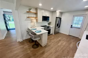 104 Hilltop St, Stanfield, NC 28163 - Photo 7