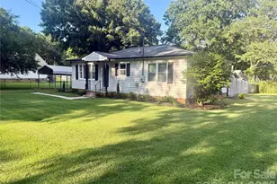 104 Hilltop St, Stanfield, NC 28163 - Photo 5