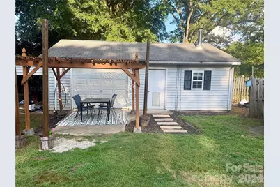 104 Hilltop Street, Stanfield, NC 28163 - Photo 29