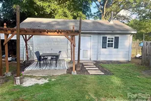 104 Hilltop St, Stanfield, NC 28163 - Photo 29