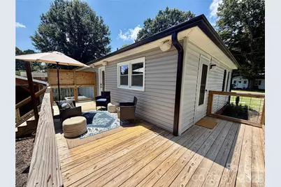104 Hilltop Street, Stanfield, NC 28163 - Photo 25