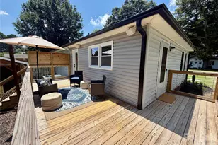 104 Hilltop St, Stanfield, NC 28163 - Photo 25