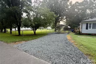104 Hilltop St, Stanfield, NC 28163 - Photo 33