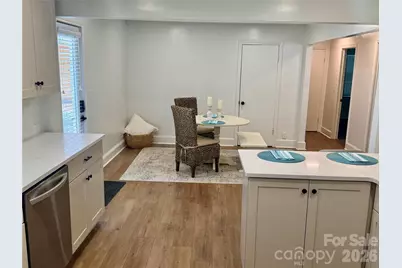 104 Hilltop Street, Stanfield, NC 28163 - Photo 13