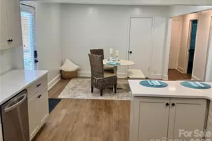 104 Hilltop St, Stanfield, NC 28163 - Photo 13