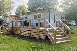 104 Hilltop St, Stanfield, NC 28163 - Photo 27