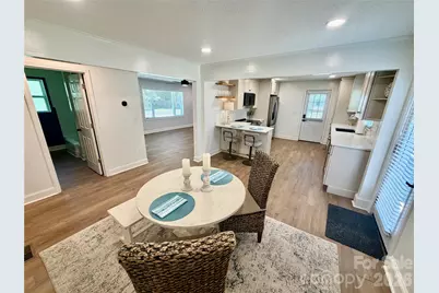 104 Hilltop Street, Stanfield, NC 28163 - Photo 15