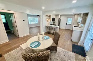 104 Hilltop St, Stanfield, NC 28163 - Photo 15