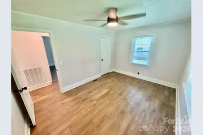 104 Hilltop Street, Stanfield, NC 28163 - Photo 21