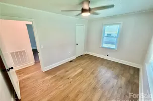 104 Hilltop St, Stanfield, NC 28163 - Photo 21