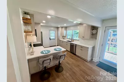 104 Hilltop Street, Stanfield, NC 28163 - Photo 9