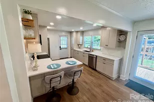 104 Hilltop St, Stanfield, NC 28163 - Photo 9