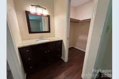 219 Lark Field Drive, Waxhaw, NC 28173 - Photo 23