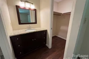 219 Lark Field Dr, Waxhaw, NC 28173 - Photo 23