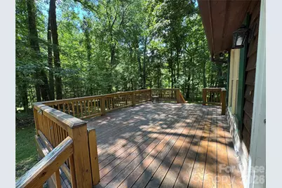 219 Lark Field Drive, Waxhaw, NC 28173 - Photo 3