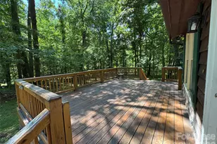 219 Lark Field Dr, Waxhaw, NC 28173 - Photo 3