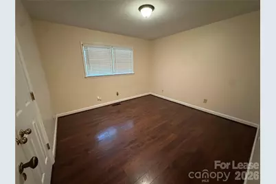 219 Lark Field Drive, Waxhaw, NC 28173 - Photo 19