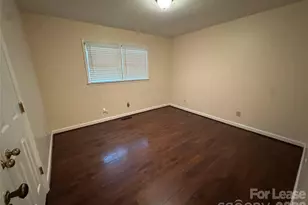 219 Lark Field Dr, Waxhaw, NC 28173 - Photo 19