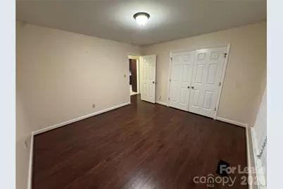 219 Lark Field Drive, Waxhaw, NC 28173 - Photo 17