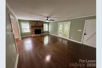 219 Lark Field Drive, Waxhaw, NC 28173 - Photo 9