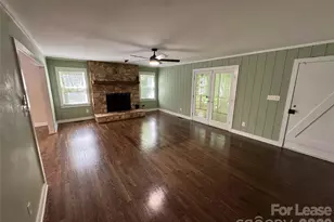 219 Lark Field Dr, Waxhaw, NC 28173 - Photo 9