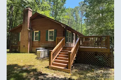 219 Lark Field Drive, Waxhaw, NC 28173 - Photo 5