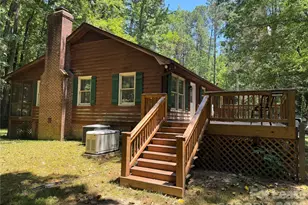 219 Lark Field Dr, Waxhaw, NC 28173 - Photo 5