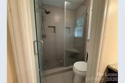 219 Lark Field Drive, Waxhaw, NC 28173 - Photo 25