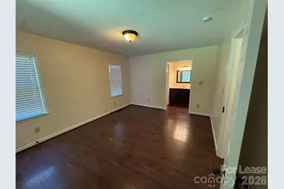 219 Lark Field Drive, Waxhaw, NC 28173 - Photo 21