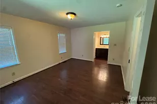 219 Lark Field Dr, Waxhaw, NC 28173 - Photo 21