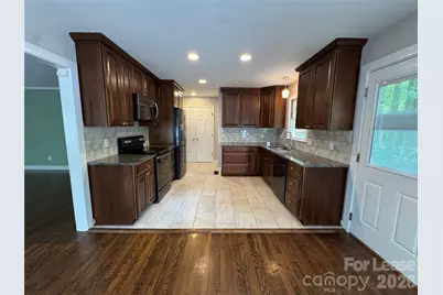 219 Lark Field Drive, Waxhaw, NC 28173 - Photo 13
