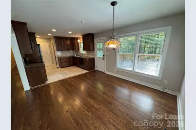 219 Lark Field Drive, Waxhaw, NC 28173 - Photo 11