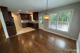 219 Lark Field Dr, Waxhaw, NC 28173 - Photo 11