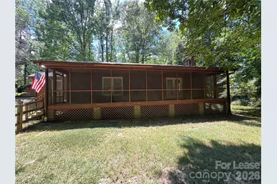 219 Lark Field Drive, Waxhaw, NC 28173 - Photo 7