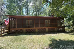 219 Lark Field Dr, Waxhaw, NC 28173 - Photo 7