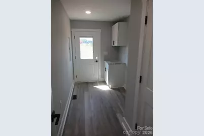 345 Old Belwood Road, Lawndale, NC 28090 - Photo 23