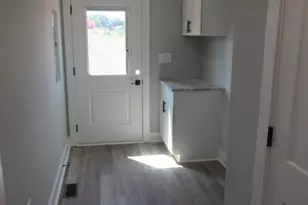 345 Old Belwood Rd, Lawndale, NC 28090 - Photo 23